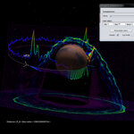 Article teaser image