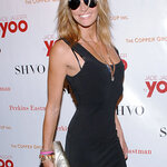 Article teaser image