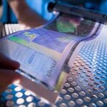 Article teaser image