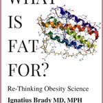 Article teaser image