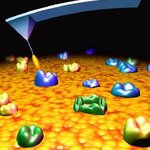 Article teaser image