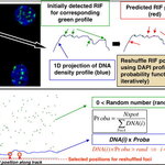 Article teaser image
