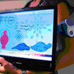 Article teaser image