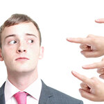 Article teaser image