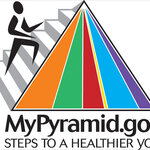 Article teaser image