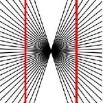 Article teaser image