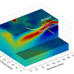 Article teaser image