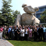 Article teaser image