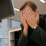 Article teaser image