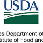 Article teaser image