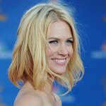 Article teaser image