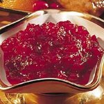 Article teaser image