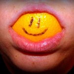 Article teaser image