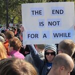 Article teaser image