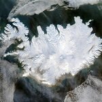 Article teaser image