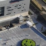 Article teaser image