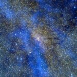Article teaser image