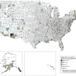 Article teaser image