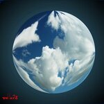 Article teaser image