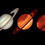 Article teaser image