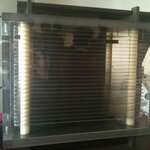 Article teaser image