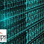 Article teaser image