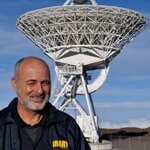 Article teaser image