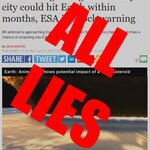 Article teaser image