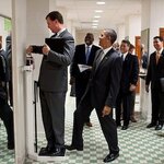 Article teaser image