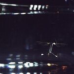 Article teaser image