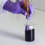 Article teaser image