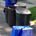 Article teaser image