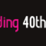 Article teaser image