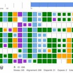 Article teaser image