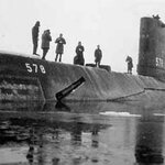 Article teaser image