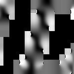 Article teaser image