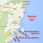 Article teaser image