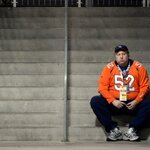 Article teaser image