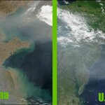 Article teaser image