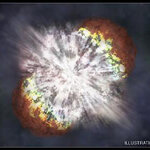 Article teaser image