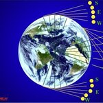 Article teaser image