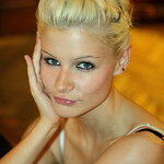 Article teaser image