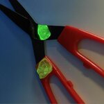 Article teaser image