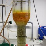 Article teaser image