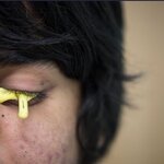 Article teaser image