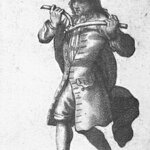 Article teaser image