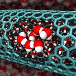 Article teaser image