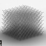 Article teaser image