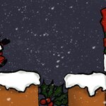 Article teaser image