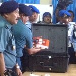 Article teaser image